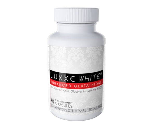 Luxxe White USA