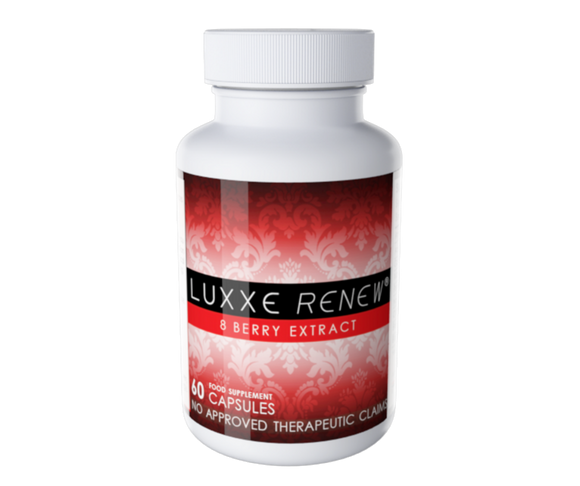 Luxxe Renew USA